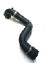 Image of WATER HOSE image for your BMW